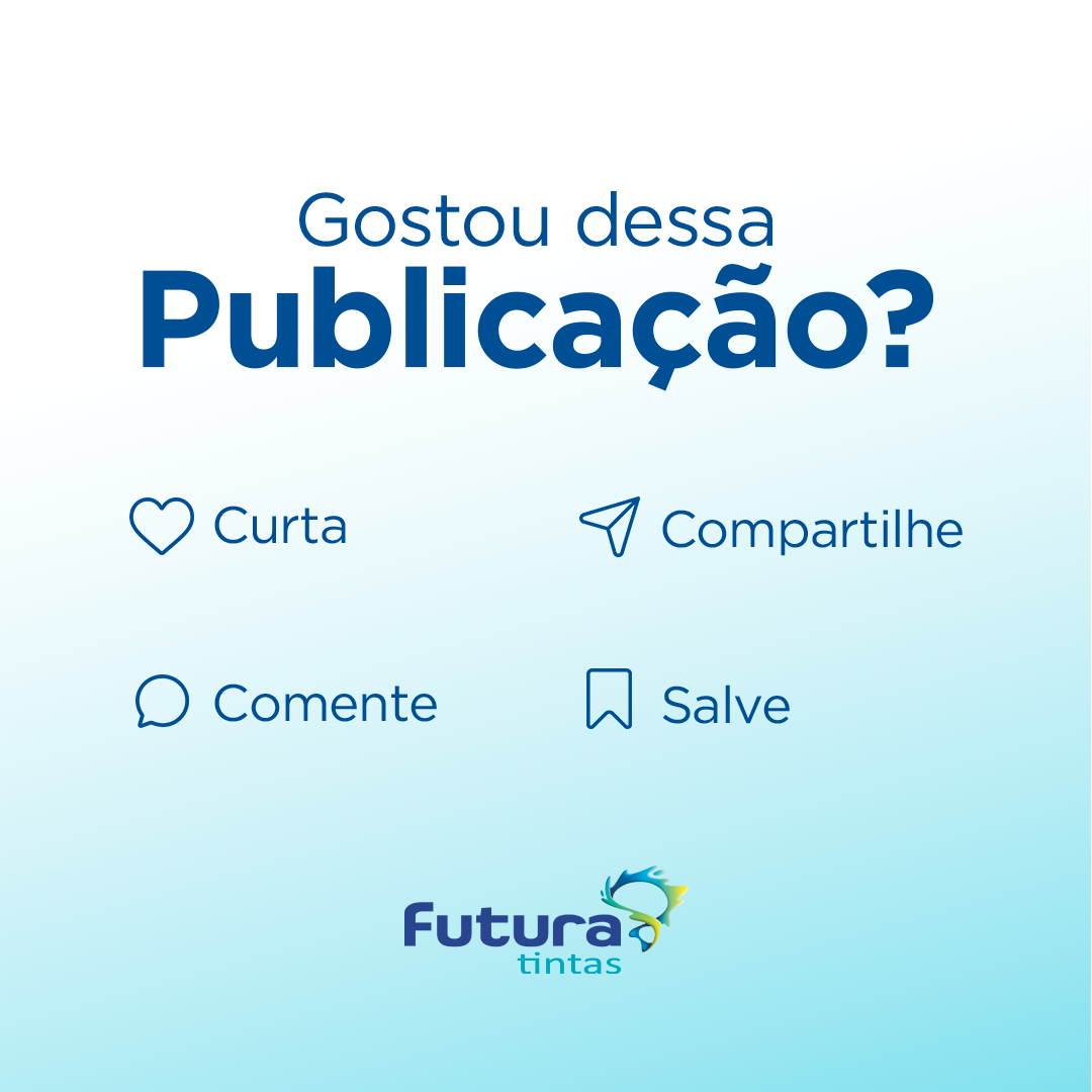 Prevenção contra fissuras e infiltrações de batidas de chuva | 07