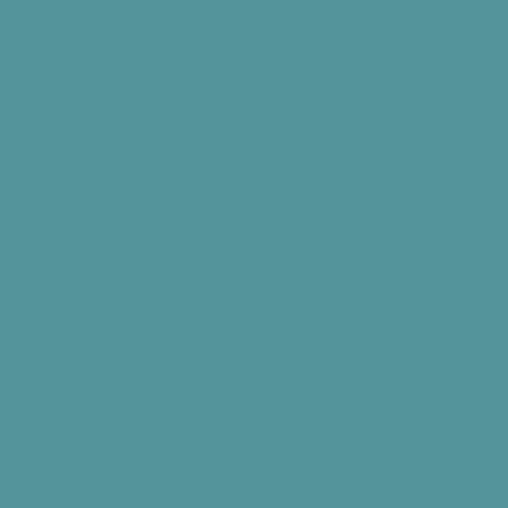 Azul Mineral