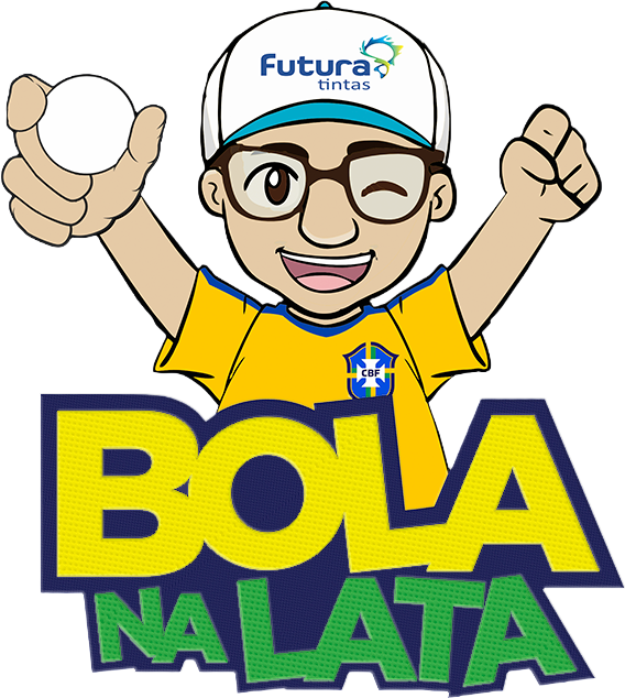 Futura Tintas – Há 40 anos #COLORINDOVIDAS